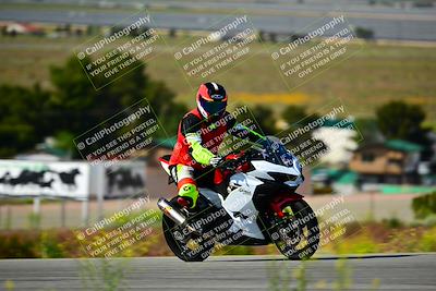 media/Apr-21-2024-TrackXperience (Sun) [[1a8d4e68db]]/Level 2/Session 1 (Turn 2)/